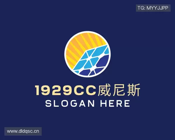 发现1929cc威尼斯