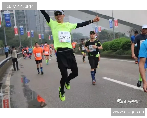 广州滑板队在马拉松大满贯中的心理素质表现分析与点评 广州滑板队在马拉松大满贯中的心理素质表现分析与点评