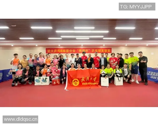 广州网球队团队协作表现的数据分析与提升策略探讨 广州网球队团队协作表现的数据分析与提升策略探讨