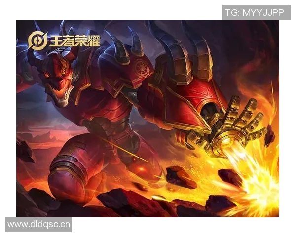 王者荣耀战术深度解析：JDG快攻体系的成功秘诀与实战应用