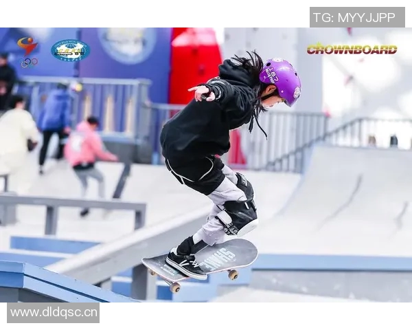 杭州滑板队中路突破分析与反思如何提升团队整体表现 杭州滑板队中路突破分析与反思如何提升团队整体表现