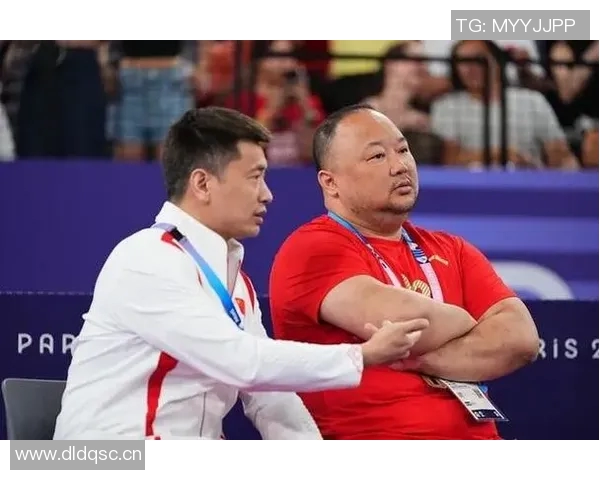 张军专访：追忆网球生涯的辉煌与挑战