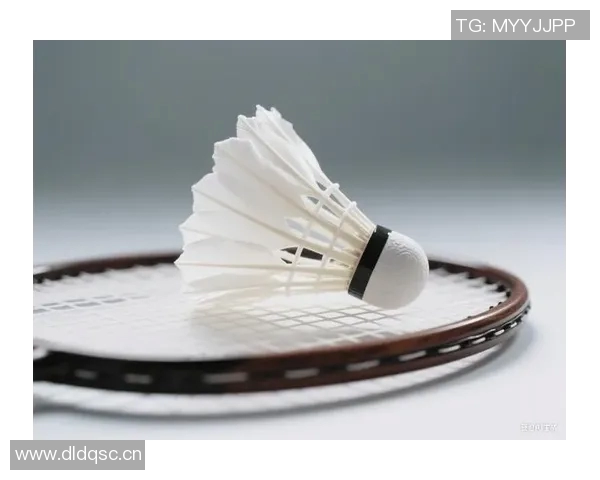 广州羽毛球队引领最新羽毛球技术TOP10探秘与分析