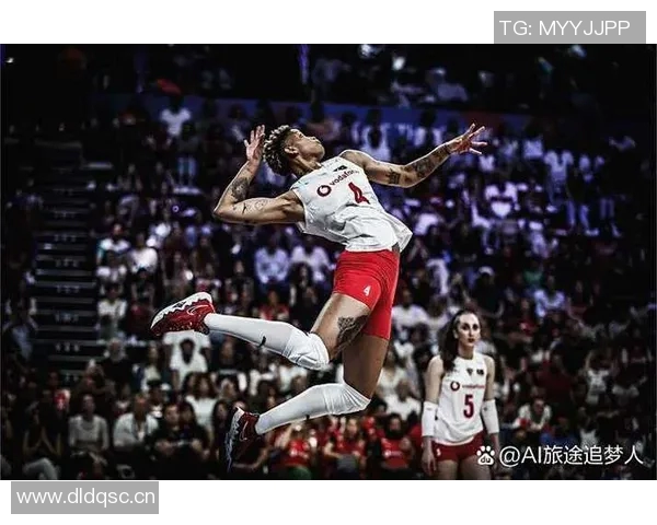 成都极限运动队快攻战术解析与实战应用探讨