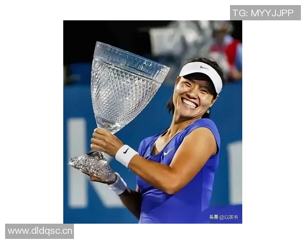 李娜专访:从飞盘新手到冠军的成长之路与心路历程分享 李娜专访:从飞盘新手到冠军的成长之路与心路历程分享