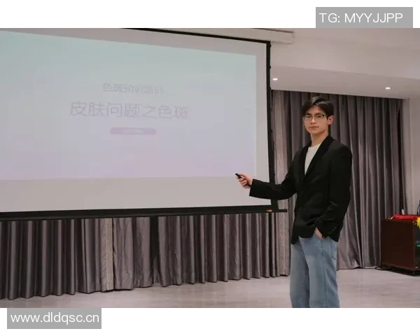 攀岩高手刘磊分享成功秘诀与训练心得的独家专访