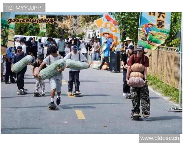 杭州滑板队的节奏革新探索与实践:引领新时代滑板文化的潮流与变革 杭州滑板队的节奏革新探索与实践:引领新时代滑板文化的潮流与变革