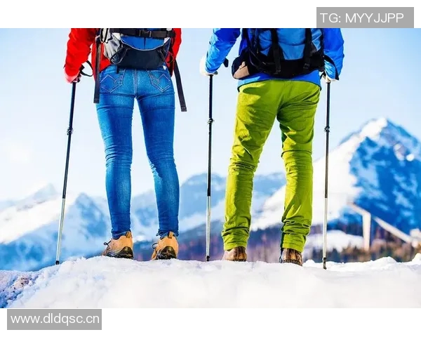 极限运动的魅力与挑战:探秘北京极限运动队的团队协作精神与实践 极限运动的魅力与挑战:探秘北京极限运动队的团队协作精神与实践