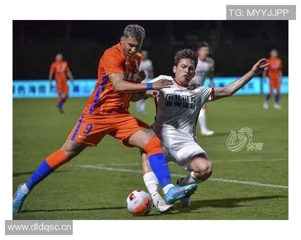 武汉羽毛球队强势领跑挑战赛积分榜以94分稳居第一位置 武汉羽毛球队强势领跑挑战赛积分榜以94分稳居第一位置