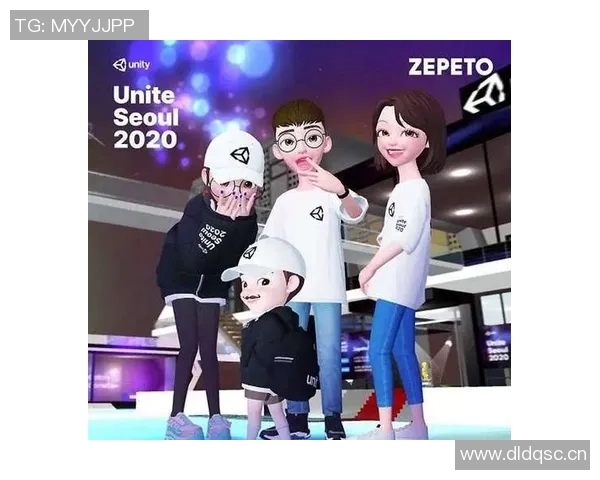 深入分析北京滑板队的运营策略与发展模式探秘