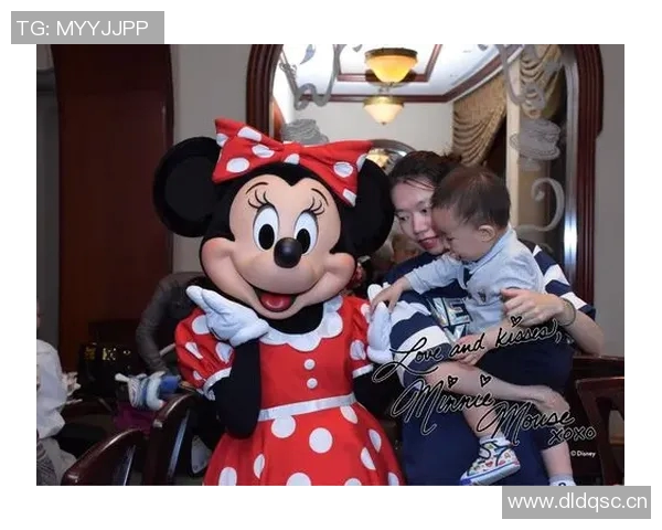 王娜专访：探寻街舞背后的成功秘诀与成长历程