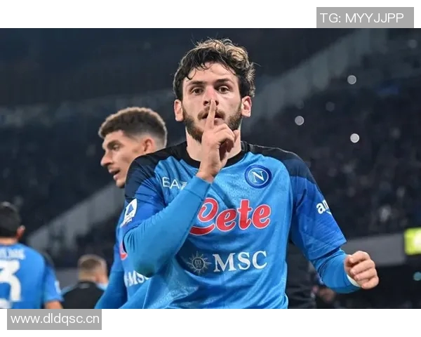 球员职业生涯首个法甲进球铭记成名一刻 球员职业生涯首个法甲进球铭记成名一刻