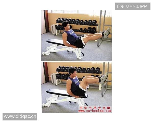 练腹肌最好的健身器材:推荐专门锻炼腹肌的健身器材及其使用技巧 练腹肌最好的健身器材:推荐专门锻炼腹肌的健身器材及其使用技巧