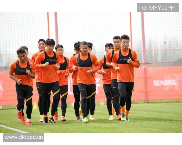 腾讯视频中超联赛直播观看入口与赛程表 腾讯视频中超联赛直播观看入口与赛程表