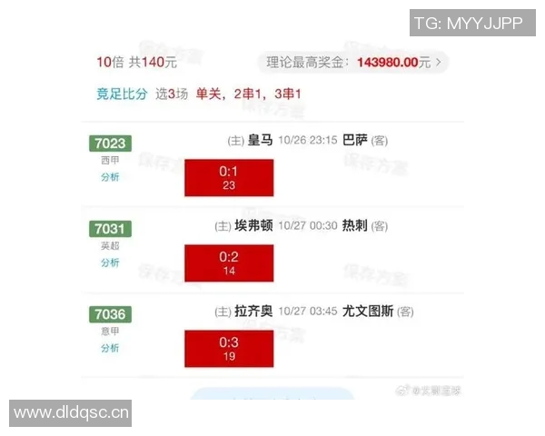 英超球队与西甲球队差距：英超球队与西甲球队之间的竞争优势与差距