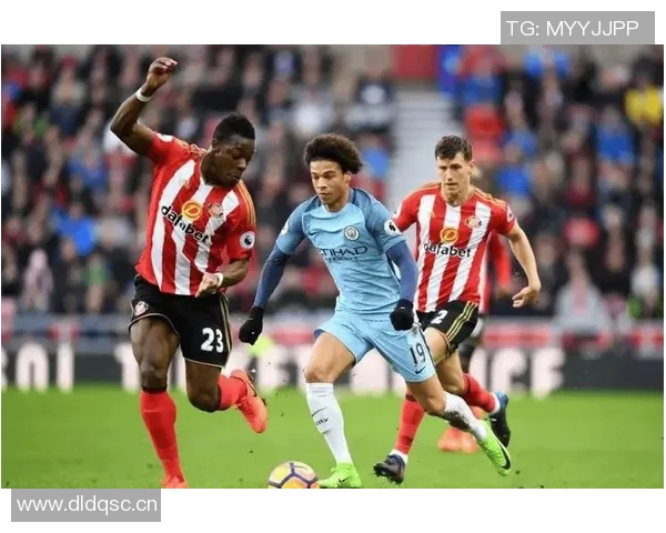 英超球队税收:英超球队的税务政策与经济影响 英超球队税收:英超球队的税务政策与经济影响