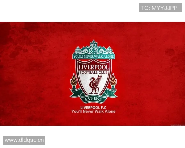 英超联赛所有球队队徽设计:标志与象征意义 英超联赛所有球队队徽设计:标志与象征意义